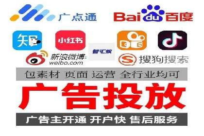 信息流大师在内容创作中的运用案例