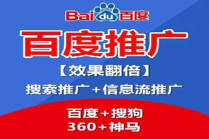 充值返点活动攻略：轻松提高消费回报