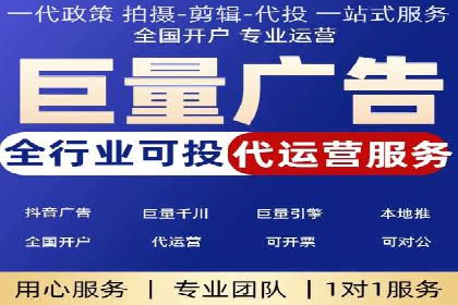 百度推广中SEO优化的成功案例分析